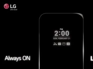 Qualcomm Pastikan LG G5 Pakai Snapdragon 820