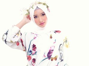 Besok, Audisi Sunsilk Hijab Hunt 2016 Pertama Digelar di Medan