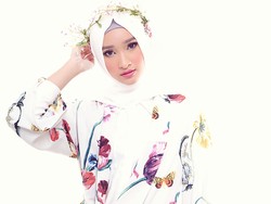 Hijabers Medan, Siap-siap Audisi Sunsilk Hijab Hunt Minggu Ini!