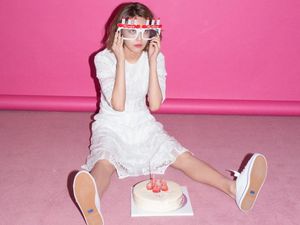 Apa Kabar Pasangan Sooyoung SNSD dan Jung Kyung Ho?