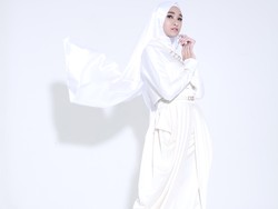 8 Kesalahan Hijabers Saat Kirim Foto untuk Daftar Hijab Hunt 2016