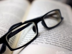 Polemik Kamus Sejarah, Asosiasi Guru Sejarah Indonesia Buka Suara