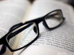 Contoh Teks Eksposisi beserta Struktur dan Jenisnya Contoh Teks Eksposisi beserta Struktur dan Jenisnya