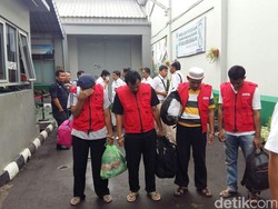 ESDM: Pelaku Pencurian Listrik Teknisi Outsource PLN, Keterlibatan Pemilik Pabrik Didalami