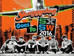 Dari USB Hingga Kampanye Orang Utan Bekal Shaggydog Dansa di Amerika