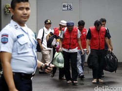 Negara Rugi Rp 1,5 Triliun/Tahun Akibat Pencurian Listrik