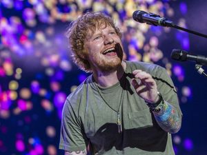 Road to Grammy 2016: Ini Nominasi untuk Record Of The Year