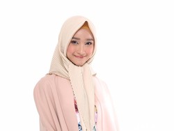 Hari Ini, Sunsilk Hijab Hunt 2016 Digelar di Gelar di Medan