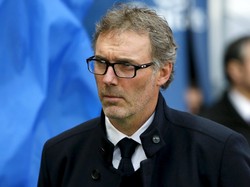 PSG Nilai City Punya Gaya Main yang Indah