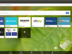 Opera Software Ditawar Perusahaan China Rp 16,4 Triliun