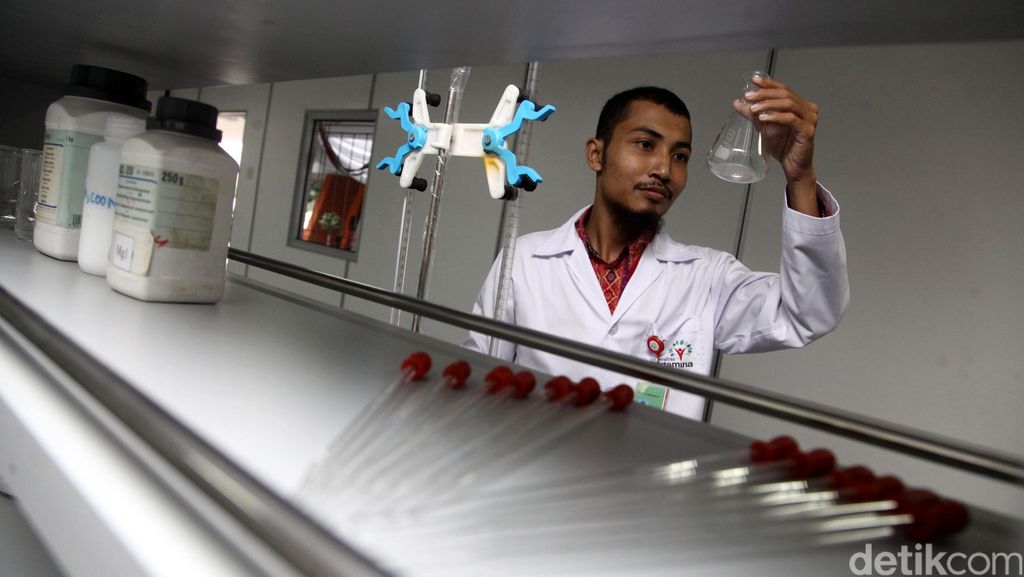 Pertamina Resmikan Universitas Pertamina Resmikan Universitas