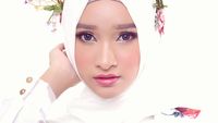 Bella Almira