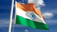 India Larang Kelompok PFI, Ratusan Anggotanya Ditangkap