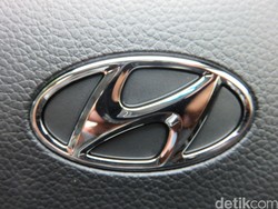 Hyundai Akan Luncurkan Mobil Hidrogen Generasi Baru Tahun 2018