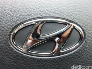Hyundai Rekrut Mantan Karyawan GM, Demi Mobil Otonom Hyundai Rekrut Mantan Karyawan GM, Demi Mobil Otonom