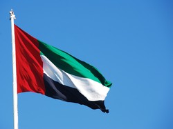 Enak Banget! Arab Turunkan Harga Pangan 75% Selama Ramadhan