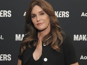 Caitlyn Jenner Segera Rilis Parfum dan Produk Perawatan Kulit