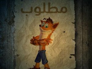 Crash Bandicoot Bangkit Kembali?