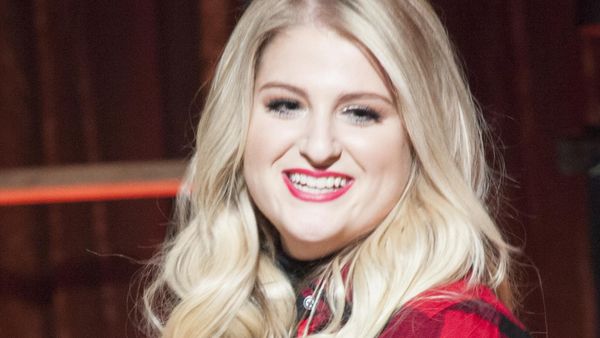 Road to Grammy 2016: Meghan Trainor vs James Bay di Best New Artist
