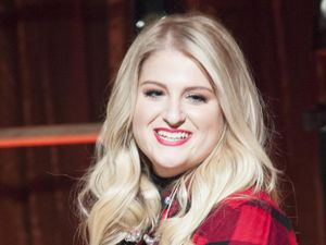 Road to Grammy 2016: Meghan Trainor vs James Bay di Best New Artist