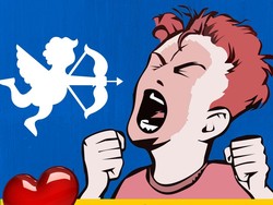 Ada Festival Jomblo di Yogyakarta!