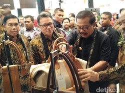 Gubernur Jatim Usul ke Pemerintah, KUR Libatkan BPR Kabupaten/Kota