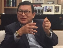 KBRI Endus Penipuan Berkedok Pengiriman TKI ke Jeju