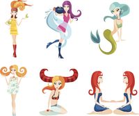 5 Zodiak yang Dapat Rezeki Nomplok Hari Ini, Libra Ada Hadiah Tak Terduga