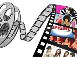 Ketika Cinta Beda Keyakinan