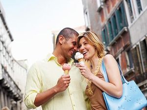 Cari Pacar Romantis, Kunjungi 5 Negara Ini