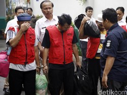Begini Modus Pencurian Listrik yang Rugikan PLN Rp 167 Miliar