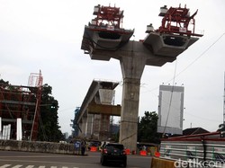 Pengelolaan Dana Pinjaman Asing RI Dinilai Masih Buruk