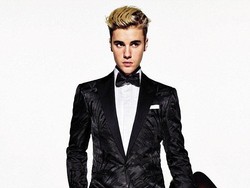 Justin Bieber Sudah Setahun Konsumsi Obat Hiperaktif