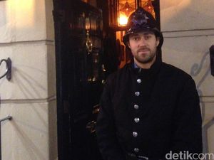 Tali Air: Pengertian, Fungsi, Cara Pembuatan, dan Tempat Penggunaannya