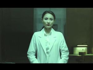 Cheverly Amalia Siapkan Sesuatu untuk Indonesia pada 2024, Apa Itu?