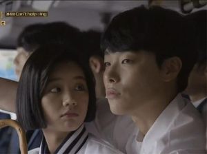 Hyeri Girls Day dan Aktor Ryu Jun Yeol Pacaran?