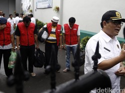 PLN: Pelaku Pencurian Listrik Oknum Petugas Teknis Outsourcing