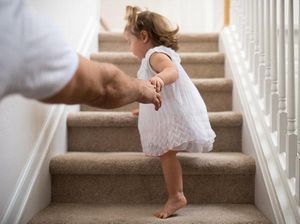 Pesan Ayah Soal Putrinya Ini Jadi Viral, Gimana Menurut Bunda? Pesan Ayah Soal Putrinya Ini Jadi Viral, Gimana Menurut Bunda?