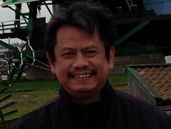 Garuda-Lion Nyaris Tabrakan, Ini Kata Dirjen Perhubungan Udara