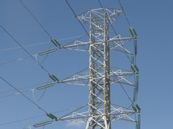 Australia dan Indonesia Berkolaborasi Temukan Solusi Penyediaan Listrik