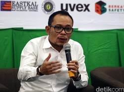 Aturan Baru Kemenaker: Pekerja dengan Masa Kerja 1 Bulan Berhak Dapat THR