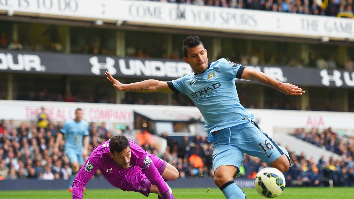 Foto: Shaun Botterill/Getty Images
