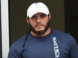 Lima Anak Anggota ISIS Asal Australia Telantar di Suriah