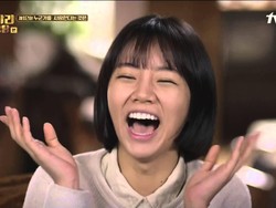 tvN Belum Punya Rencana untuk Serial Reply yang Baru