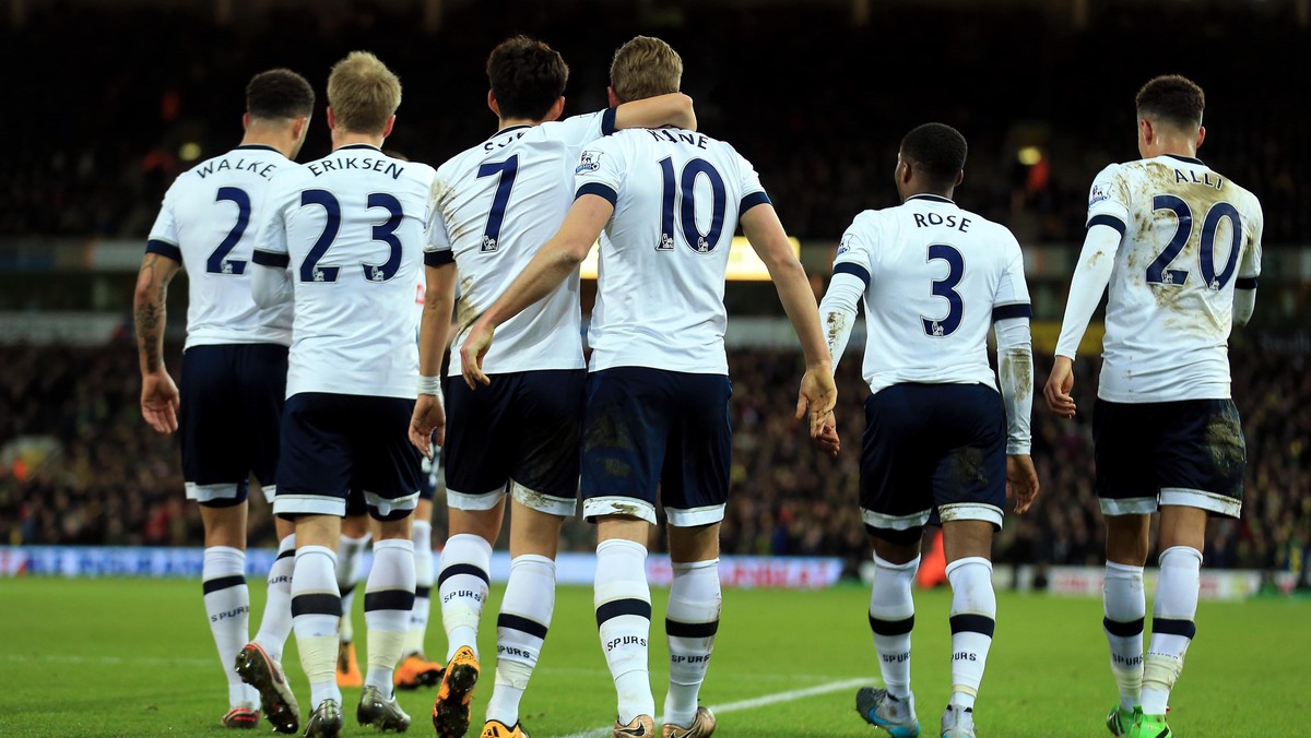 Foto: Getty Images Sport/Stephen Pond