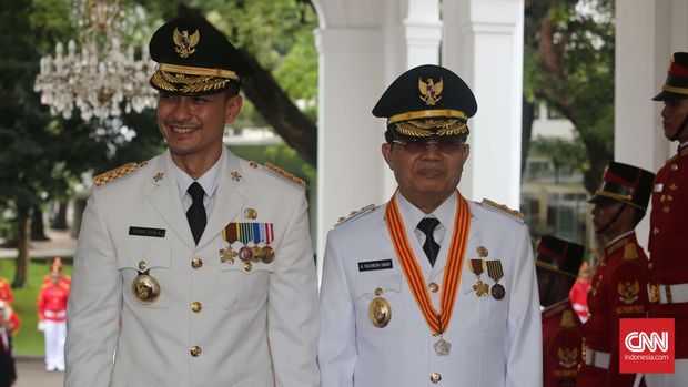 Jejak Zumi Zola di Kasus Suap RAPBD Jambi 2018
