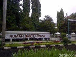 Pasangan Muda Pelaku Aborsi di Semarang Dijerat Undang-undang Kesehatan