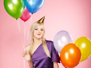 Pesta Khusus Jomblo Digelar di Indonesia? Ini Kata Psikolog