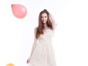 Maukah Mengikuti Pesta Khusus Para Jomblo? Ini Kata Para Wanita Lajang