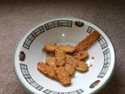 Ada 200 Menu Tempe Tersebar di Jepang